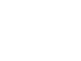 بهمن