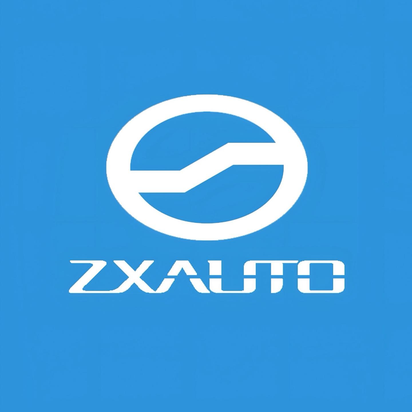 ZX Auto - گروه تولیدی کلانتری