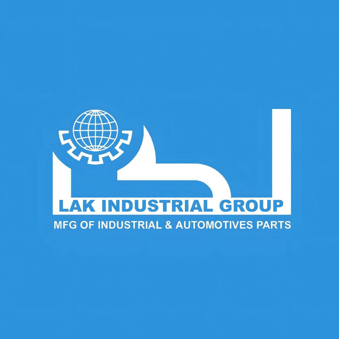 LAK Industrial Group